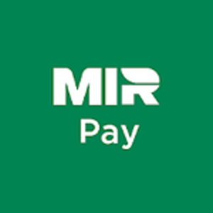 Mir Pay APK APK